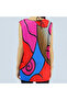 Women's Blouse - 2