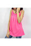 Women's Spaghetti straps T-Shirt - 3