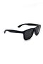 Mrs Singapore C38 Bb Men's Sunglasses - 3