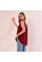 Women's Blouse - 5