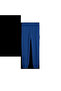 Bmw mms pm1 trousers