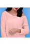 Women's Long Sleeve T-Shirt - 2
