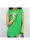 Women's Blouse - 6