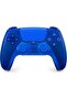 Playstation Dualsense Wireless Controller - Icon Blue Special Edition - 3