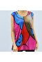 Women's Blouse - 5