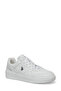 Original sneaker sports shoes - 3