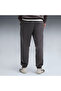 Pumatech Woven Pants - 5