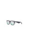 B27 S2I Dm 40089I 20Q 52I 53 53-19-145 Men's Sunglasses