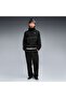 Class Relaxed Pinnacle Micro Men's Sweatpants 694306-01 - 4