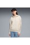 Essentials Graphics Kadın Sweatshirt 691822-87 - 4