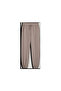 W Cloudspun Jogger - 5