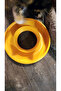 Cat Ring Toy Donut Bulk Interactive Cat Toy Food Reward Toy - 2