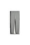 Bmw mms pm1 trousers