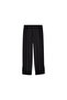 Class Relaxed Pinnacle Micro Men's Sweatpants 694306-01 - 5