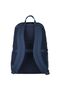 BRASILIA M Backpack - 4