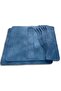 DIY Üsküdar Leather Wallet Making Set, DIY Handmade Men's Wallet Card Holder Kit with 12 Card Slots and Phone Case - 4