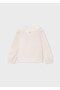 Girl's Blouse Soya 4149 - 2