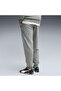 Bmw mms pm1 trousers - 5