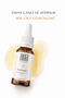 Anti-Blemish Brightening Vitamin C Serum - Hyaluronic Acid, Glutathione, Ascorbic Acid 3X30 ml - 4