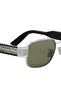 Christian Label S2U Dm 40161U 16N Men's Sunglasses - 3