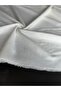 Combed Cotton Fabric Two Yarns Double-Threaded Combed Cotton Fabric by the Meter (180 cm Width) Sweatshirt Sweater Pajamas Winter Clothing Fabric 2 Yarns Combed Cotton