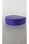 Dental Plaque and Mouthpiece Storage Box Retainer Protective Box 3 Different Heights - 3
