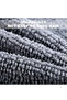 - Pack of 2 Box- More Value, Same Quantity Microfibre Cleaning Cloth - Reusable and Washable - 20 pieces in each box - Ultra-Absorbent Towel, Lint Free for Home, Kitchen - 6