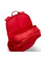 ACADEMY TEAM BACKPACK M Backpack - 6