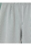 Trendlucky Striped Baby Boy Suit with a Difference - 7