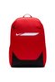 ACADEMY TEAM BACKPACK M Backpack - 2