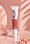 Creamy Lipstick Perfect Pink 003 - 6