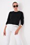 Women's Couple Look Bisisklet Neckline Badi 265186 - - 4
