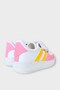 Children's Sneaker Sports Shoes Powder - Yellow - 3