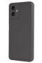 Zngzrmll Galaxy A06 Case Viera Silicone (173356) - Gray