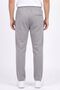 Compact Extra Relaxed Straight Leg Sweatpants - 4