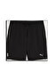 M Pwrtrain 7" Woven Short - 2