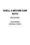 4 MEVSİM CAM SUYU - 3