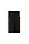 Her barrel leg trousers - 5