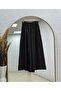 Şahpare Double Pocket Wide Leg Trousers-By5052 Brown