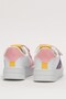Kids Sneaker Sneakers PINK-PURPLE - 3
