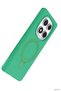 Zngzrmll Redmi Note 14 Pro 4g Regal Magsafe Stand Cover (171647) - Green - 5