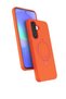Zngzrmll Galaxy A26 Regal Magsafe Stand Cover (171833) - Orange