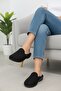 Fully Orthopedic Women's Comfortable and Lightweight Daily Home Slippers - 3