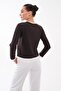 Women's Couple Look Bisisklet Neckline Badi 265186 - - 5