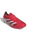 Predator Elite Fg Turf Football Boots - Id3882 - 5