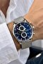 Ferucci̇ Men's Wristwatch + Bracelet Gift