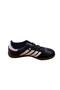 Sports Shoes Flat Thin Sole Lace-Up Non-Slip - 3