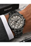 Ferucci̇ Men's Wristwatch + Bracelet Gift