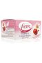 Fairness Bleach Cream With Apple And Peach 100 Gm