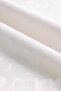 White Drop Pattern Liquid Repellent Stain-Resistant Tablecloth 160X220 cm - 4